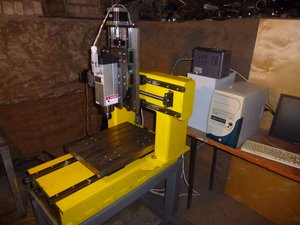 fe06636d4e38506c1ddf3f61ed934497.jpg (80114 просмотров) <a class='original' href='./download/file.php?id=100513&mode=view' target=_blank>Загрузить оригинал (380.29 КБ)</a>