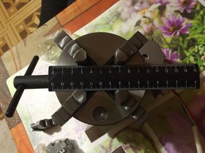 IMG_1674.JPG (1926 просмотров) <a class='original' href='./download/file.php?id=100516&mode=view' target=_blank>Загрузить оригинал (966.02 КБ)</a>