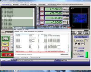 Загрузка ЦП (6671 просмотр) <a class='original' href='./download/file.php?id=100519&mode=view' target=_blank>Загрузить оригинал (456.56 КБ)</a>
