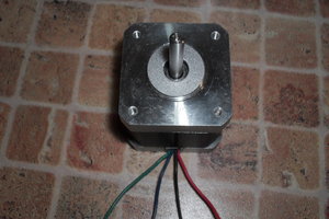 Hybrid stepping motor 42BYGHW (http://ru.wantmotor.com/ProductsView.asp?id=155&amp;pid=75&amp;sid=80) (6138 просмотров) <a class='original' href='./download/file.php?id=10052&mode=view' target=_blank>Загрузить оригинал (3.45 МБ)</a>