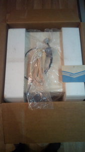 IMG_20170119_201728.jpg (2853 просмотра) <a class='original' href='./download/file.php?id=100524&mode=view' target=_blank>Загрузить оригинал (1.99 МБ)</a>