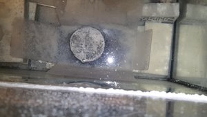 20170118_203653.jpg (7270 просмотров) <a class='original' href='./download/file.php?id=100525&mode=view' target=_blank>Загрузить оригинал (3.64 МБ)</a>