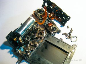 xCTqXnE4TBo.jpg (5795 просмотров) <a class='original' href='./download/file.php?id=100528&mode=view' target=_blank>Загрузить оригинал (251.36 КБ)</a>