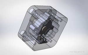 Безымянны2й.jpg (5795 просмотров) <a class='original' href='./download/file.php?id=100529&mode=view' target=_blank>Загрузить оригинал (186.5 КБ)</a>
