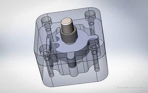 Безымянный.jpg (5795 просмотров) <a class='original' href='./download/file.php?id=100530&mode=view' target=_blank>Загрузить оригинал (188.07 КБ)</a>