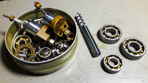 20170119_200738.jpg (387.01 КБ) 5795 просмотров 20170119_200738.jpg (5795 просмотров) <a class='original' href='./download/file.php?id=100532&mode=view' target=_blank>Загрузить оригинал (387.01 КБ)</a>