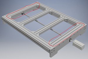 Снимок_1.JPG (2505 просмотров) <a class='original' href='./download/file.php?id=100533&mode=view' target=_blank>Загрузить оригинал (66.86 КБ)</a>