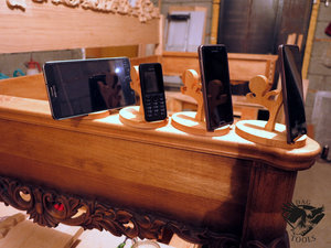 IMG_5752.JPG (15786 просмотров) <a class='original' href='./download/file.php?id=100534&mode=view' target=_blank>Загрузить оригинал (635.41 КБ)</a>