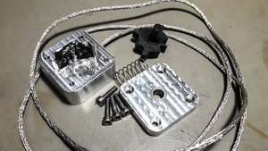 20170115_172335.jpg (5795 просмотров) <a class='original' href='./download/file.php?id=100536&mode=view' target=_blank>Загрузить оригинал (465.83 КБ)</a>