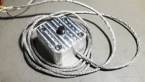 20170115_210404.jpg (5795 просмотров) <a class='original' href='./download/file.php?id=100537&mode=view' target=_blank>Загрузить оригинал (394.57 КБ)</a>