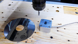 20170116_163719.jpg (5795 просмотров) <a class='original' href='./download/file.php?id=100538&mode=view' target=_blank>Загрузить оригинал (315.81 КБ)</a>