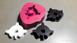 20170119_200354.jpg (5795 просмотров) <a class='original' href='./download/file.php?id=100539&mode=view' target=_blank>Загрузить оригинал (297.73 КБ)</a>