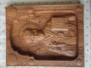 DSCN2451.JPG (6643 просмотра) <a class='original' href='./download/file.php?id=100540&mode=view' target=_blank>Загрузить оригинал (5.29 МБ)</a>