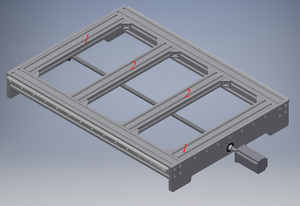 Станок изменения.png (2425 просмотров) <a class='original' href='./download/file.php?id=100544&mode=view' target=_blank>Загрузить оригинал (320 КБ)</a>