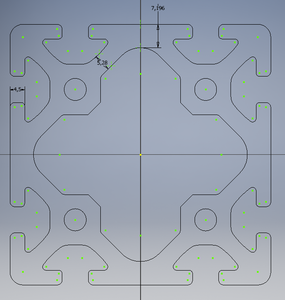 Профиль Бибус.png (2425 просмотров) <a class='original' href='./download/file.php?id=100546&mode=view' target=_blank>Загрузить оригинал (232.46 КБ)</a>
