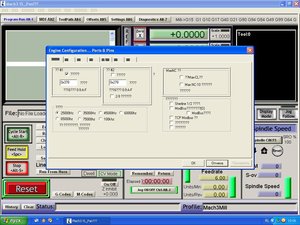 1.JPG (3232 просмотра) <a class='original' href='./download/file.php?id=10055&mode=view' target=_blank>Загрузить оригинал (141.33 КБ)</a>