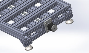 Крепление ШД.JPG (2566 просмотров) <a class='original' href='./download/file.php?id=100550&mode=view' target=_blank>Загрузить оригинал (791.84 КБ)</a>