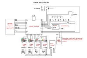 Так я пробовал подсоединять. (4014 просмотров) <a class='original' href='./download/file.php?id=100553&mode=view' target=_blank>Загрузить оригинал (116.17 КБ)</a>