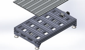 Бутерброд.JPG (2566 просмотров) <a class='original' href='./download/file.php?id=100555&mode=view' target=_blank>Загрузить оригинал (775.96 КБ)</a>