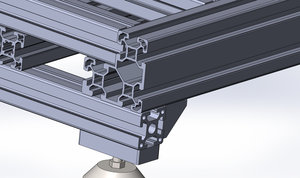 Бутерброд1.JPG (2566 просмотров) <a class='original' href='./download/file.php?id=100556&mode=view' target=_blank>Загрузить оригинал (513.82 КБ)</a>