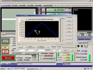 почему на скрине синяя полоса видна ,а на том компе где подкючен Mach ее не видно (4007 просмотров) <a class='original' href='./download/file.php?id=100558&mode=view' target=_blank>Загрузить оригинал (250.27 КБ)</a>