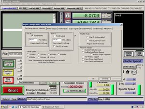Правильно ли стоит галочка в KHZ. (4007 просмотров) <a class='original' href='./download/file.php?id=100559&mode=view' target=_blank>Загрузить оригинал (255.21 КБ)</a>