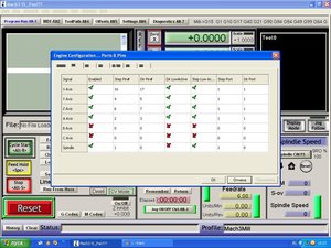2.JPG (3232 просмотра) <a class='original' href='./download/file.php?id=10056&mode=view' target=_blank>Загрузить оригинал (141.97 КБ)</a>