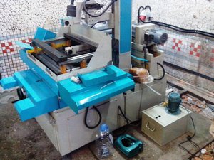 IMG_20170120_102201.jpg (5096 просмотров) <a class='original' href='./download/file.php?id=100560&mode=view' target=_blank>Загрузить оригинал (711.97 КБ)</a>