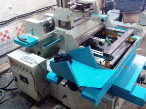 IMG_20170120_102241.jpg (5096 просмотров) <a class='original' href='./download/file.php?id=100561&mode=view' target=_blank>Загрузить оригинал (657.8 КБ)</a>