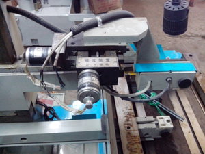 IMG_20170120_102430.jpg (5096 просмотров) <a class='original' href='./download/file.php?id=100562&mode=view' target=_blank>Загрузить оригинал (657.05 КБ)</a>