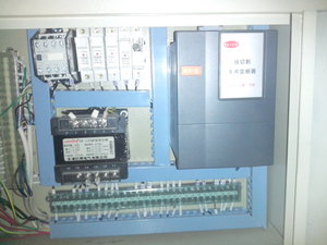 IMG_20170120_102516.jpg (5096 просмотров) <a class='original' href='./download/file.php?id=100564&mode=view' target=_blank>Загрузить оригинал (585.43 КБ)</a>