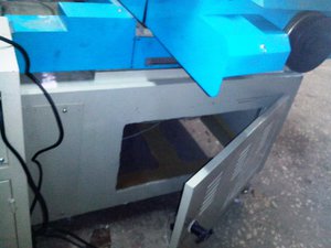 IMG_20170120_102805.jpg (5096 просмотров) <a class='original' href='./download/file.php?id=100568&mode=view' target=_blank>Загрузить оригинал (746.07 КБ)</a>