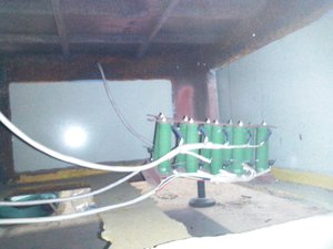 IMG_20170120_102747.jpg (5096 просмотров) <a class='original' href='./download/file.php?id=100569&mode=view' target=_blank>Загрузить оригинал (464.73 КБ)</a>