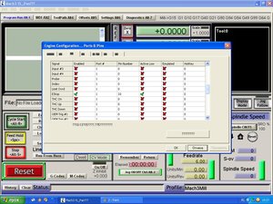 3.JPG (3232 просмотра) <a class='original' href='./download/file.php?id=10057&mode=view' target=_blank>Загрузить оригинал (148.61 КБ)</a>