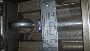 20170118_125427.jpg (1665 просмотров) <a class='original' href='./download/file.php?id=100578&mode=view' target=_blank>Загрузить оригинал (3.3 МБ)</a>