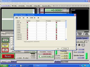 4.JPG (3232 просмотра) <a class='original' href='./download/file.php?id=10058&mode=view' target=_blank>Загрузить оригинал (144.66 КБ)</a>