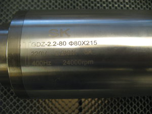 Шпиндель 005.jpg (2018 просмотров) <a class='original' href='./download/file.php?id=100584&mode=view' target=_blank>Загрузить оригинал (4.57 МБ)</a>