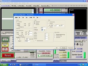 5.JPG (3232 просмотра) <a class='original' href='./download/file.php?id=10059&mode=view' target=_blank>Загрузить оригинал (144.59 КБ)</a>