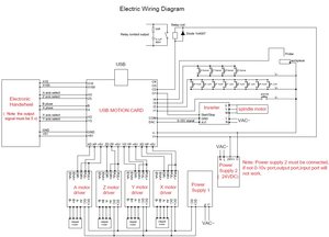 EN.jpg (3962 просмотра) <a class='original' href='./download/file.php?id=100592&mode=view' target=_blank>Загрузить оригинал (174.36 КБ)</a>