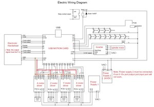 EN2.jpg (3961 просмотр) <a class='original' href='./download/file.php?id=100593&mode=view' target=_blank>Загрузить оригинал (179.13 КБ)</a>