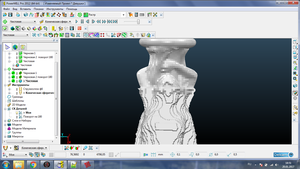Безымянны й.png (2140 просмотров) <a class='original' href='./download/file.php?id=100597&mode=view' target=_blank>Загрузить оригинал (294.18 КБ)</a>
