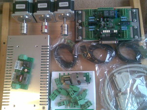 набор от purelogic (4880 просмотров) <a class='original' href='./download/file.php?id=1006&sid=b03bcc34e791b89ccc2dbd2792f0f0f4&mode=view' target=_blank>Загрузить оригинал (297.55 КБ)</a>