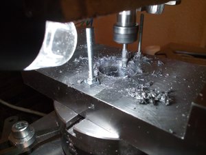 IMG_20170120_220444.jpg (4075 просмотров) <a class='original' href='./download/file.php?id=100604&mode=view' target=_blank>Загрузить оригинал (1.26 МБ)</a>