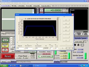 7.JPG (3232 просмотра) <a class='original' href='./download/file.php?id=10061&mode=view' target=_blank>Загрузить оригинал (142.72 КБ)</a>