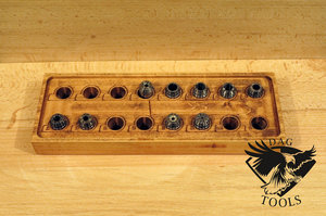 IMG_5754.JPG (15714 просмотров) <a class='original' href='./download/file.php?id=100617&mode=view' target=_blank>Загрузить оригинал (650.63 КБ)</a>