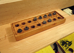 IMG_5755.JPG (15714 просмотров) <a class='original' href='./download/file.php?id=100618&mode=view' target=_blank>Загрузить оригинал (672.65 КБ)</a>