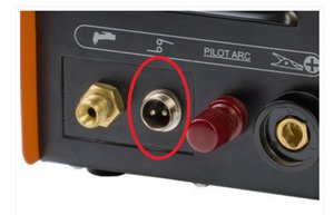 dsrk.xfntkm.jpg (1956 просмотров) <a class='original' href='./download/file.php?id=100619&mode=view' target=_blank>Загрузить оригинал (37.83 КБ)</a>