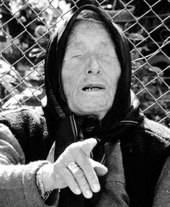 vanga-pic.jpg (1921 просмотр) <a class='original' href='./download/file.php?id=100620&mode=view' target=_blank>Загрузить оригинал (75.23 КБ)</a>