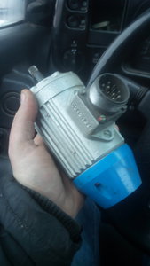 IMG-1484917127264-V.jpg (3711 просмотров) <a class='original' href='./download/file.php?id=100633&mode=view' target=_blank>Загрузить оригинал (1.37 МБ)</a>