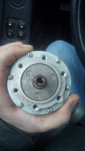 IMG-1484917195330-V.jpg (3711 просмотров) <a class='original' href='./download/file.php?id=100634&mode=view' target=_blank>Загрузить оригинал (1.46 МБ)</a>